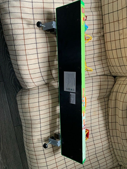 Product image 8 of 10