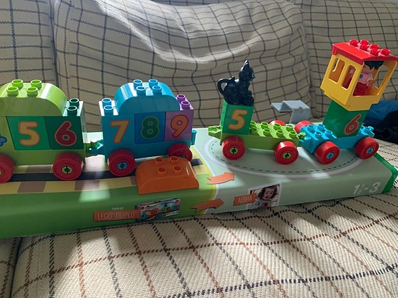 Product image 5 of 10