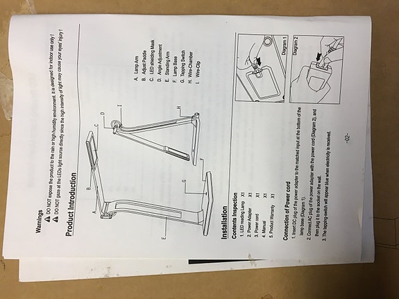 Product image 2 of 8