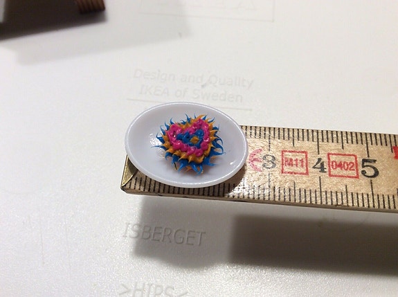 Product image 7 of 7