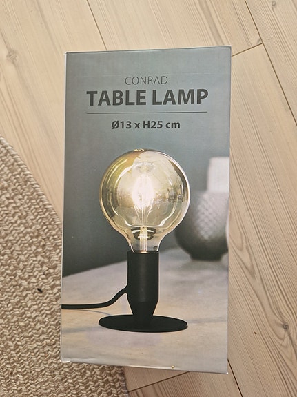 Product image 1 of 3