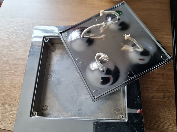 Product image 6 of 8