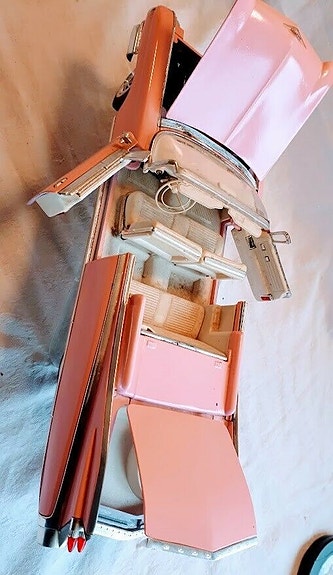 Product image 6 of 7