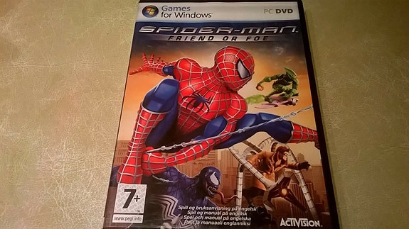 Product image 1 of 3