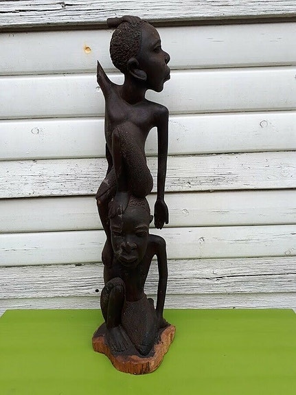 Product image 1 of 8