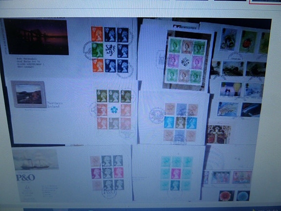 Product image 3 of 8