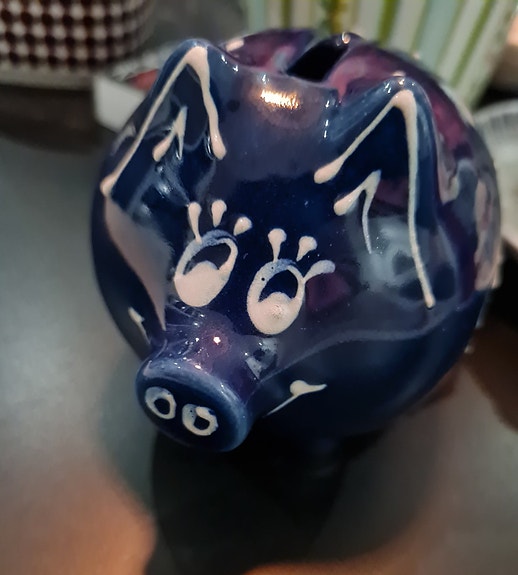 Product image 1 of 8