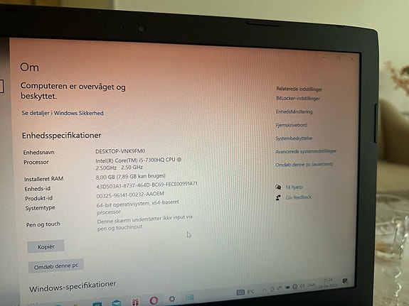 Product image 4 of 7