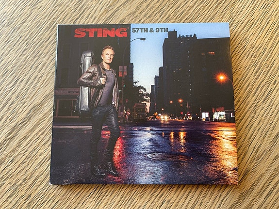 Product image 1 of 3