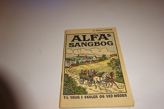 Product image 1 of 8