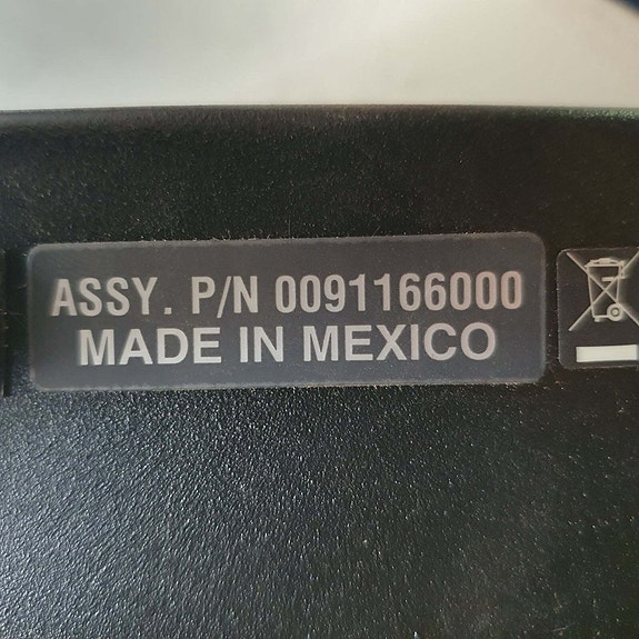 Product image 2 of 5