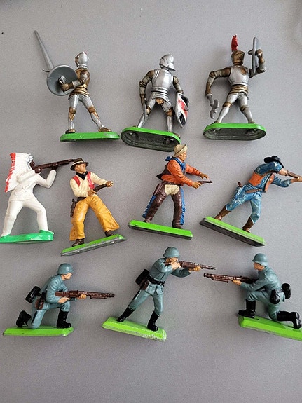 Product image 1 of 2