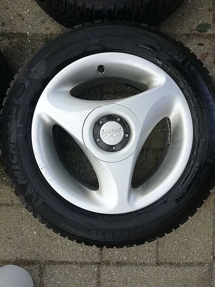 Product image 2 of 8