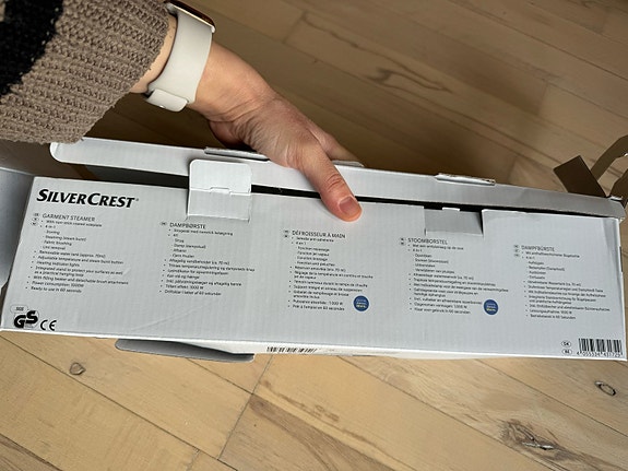 Product image 8 of 8