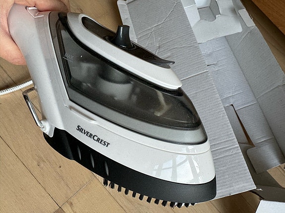 Product image 5 of 8