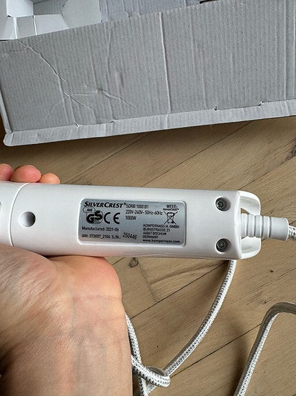 Product image 3 of 8