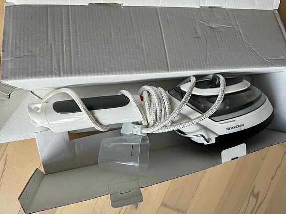 Product image 7 of 8