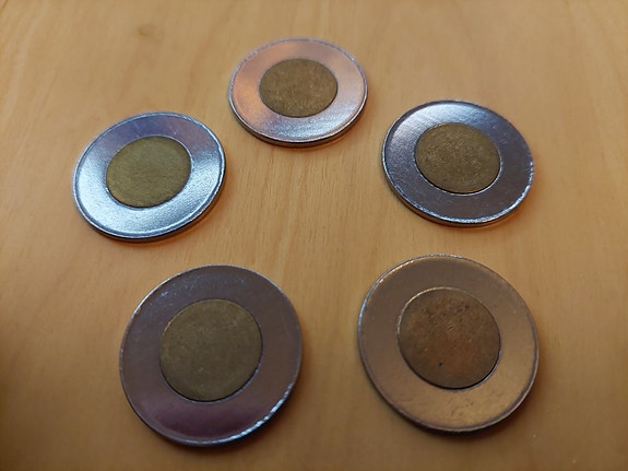 Product image 5 of 6