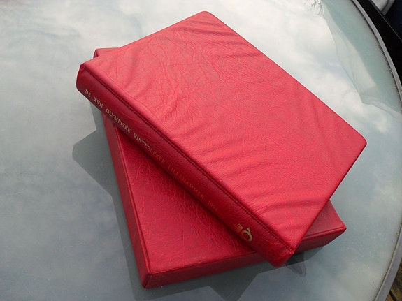 Product image 1 of 8