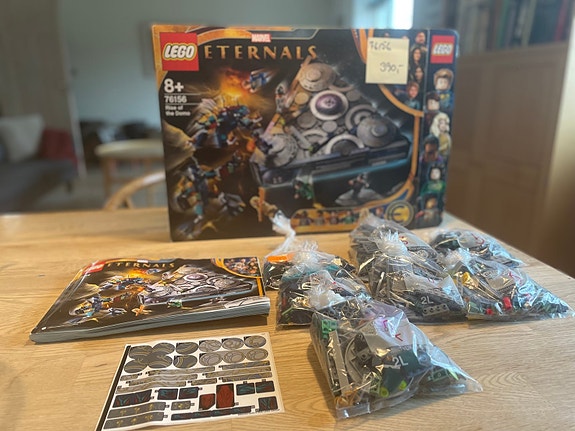 Product image 3 of 3