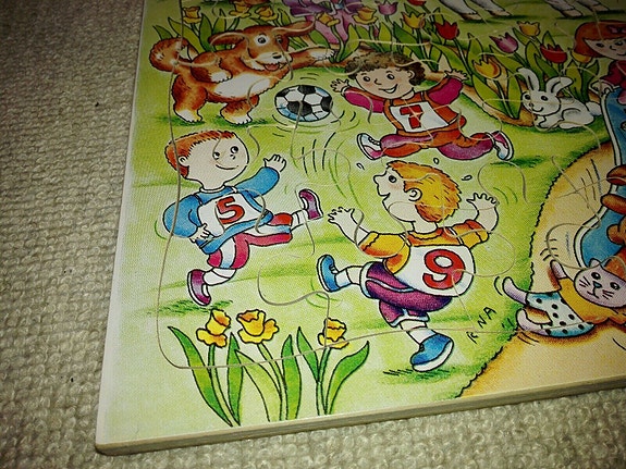 Product image 2 of 5