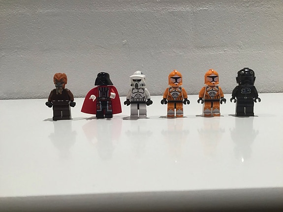 Product image 2 of 7