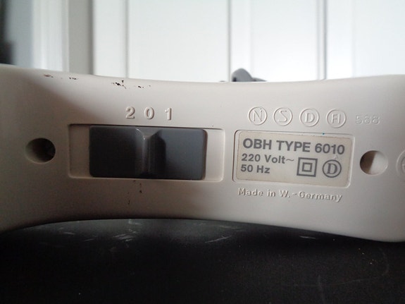 Product image 3 of 5