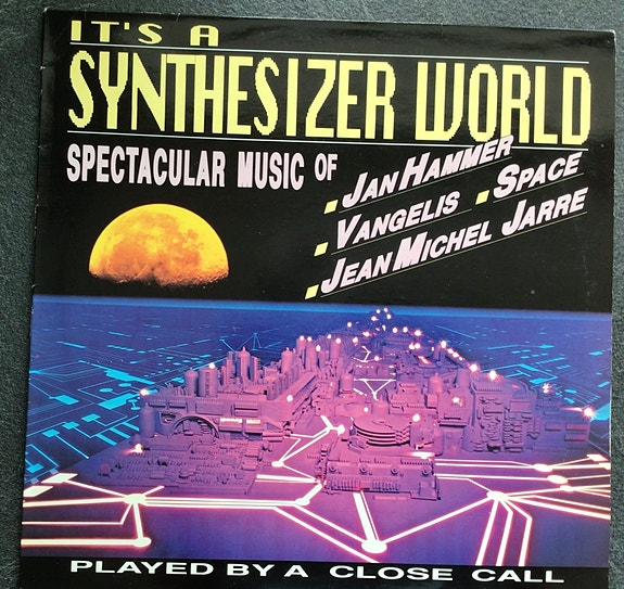 Product image 1 of 4