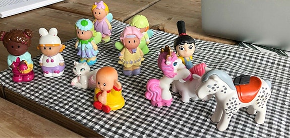 Product image 4 of 7