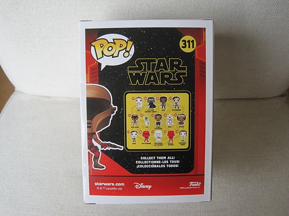 Product image 3 of 6