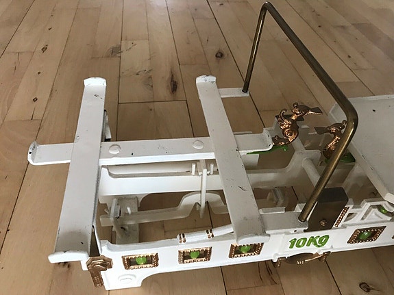 Product image 7 of 8