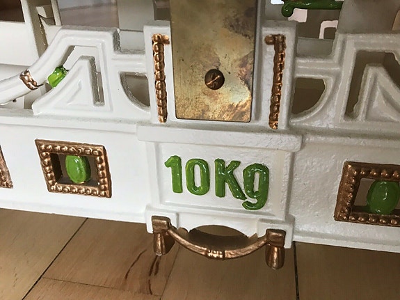 Product image 3 of 8