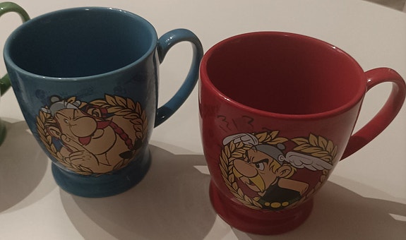 Product image 4 of 8