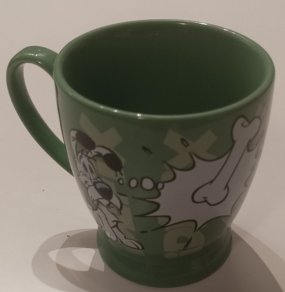 Product image 3 of 8