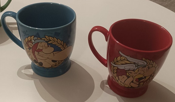 Product image 5 of 8