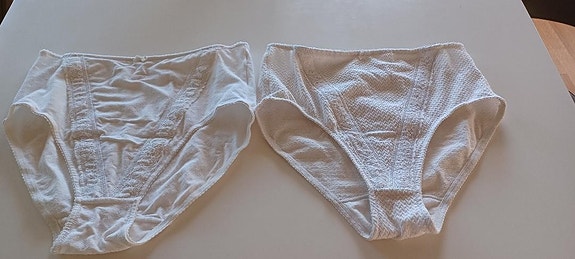 Product image 1 of 7