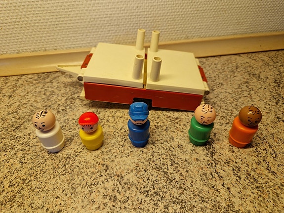 Product image 7 of 8