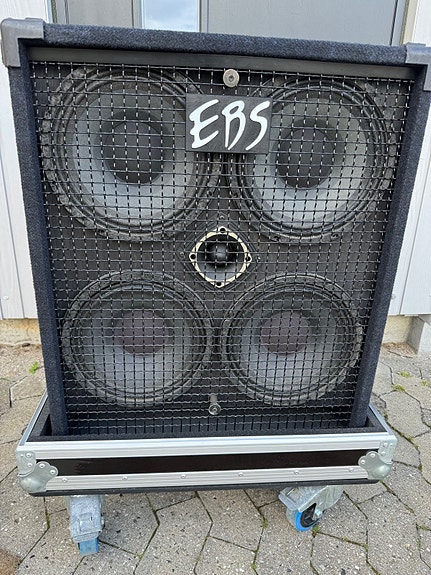 Product image 1 of 5