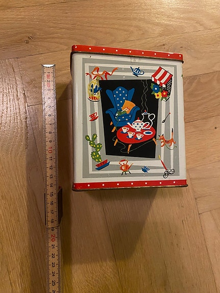 Product image 3 of 4