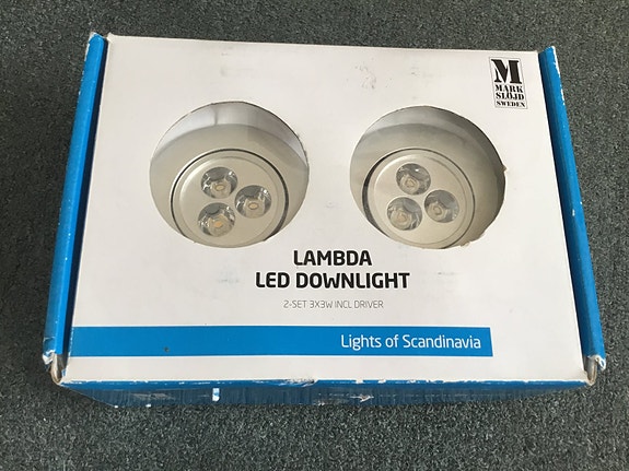 Product image 1 of 8