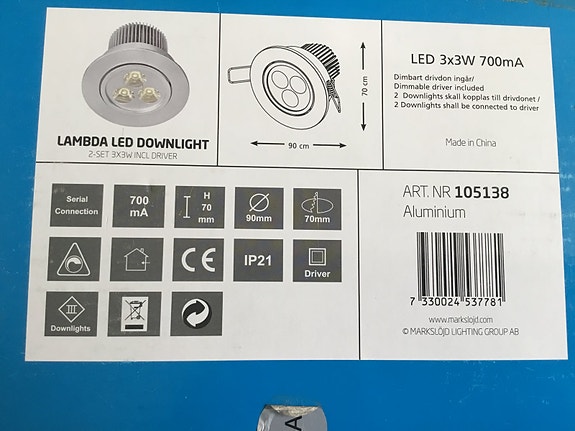 Product image 6 of 8