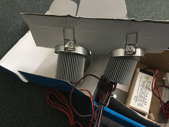 Product image 3 of 8