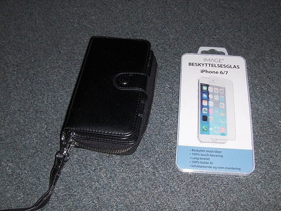 Product image 1 of 4