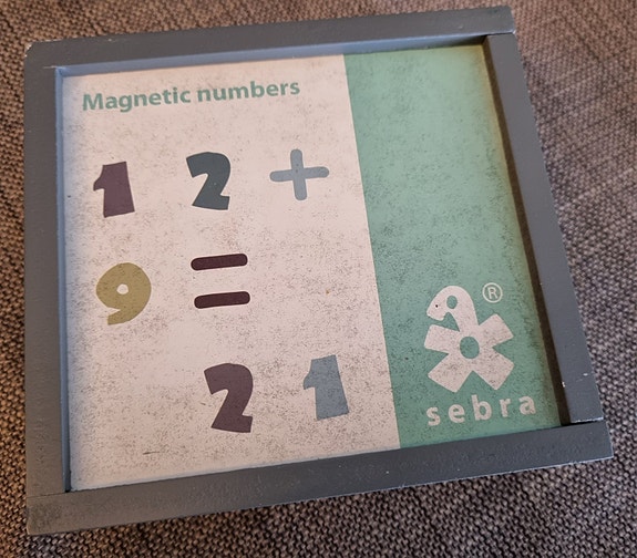 Product image 4 of 6