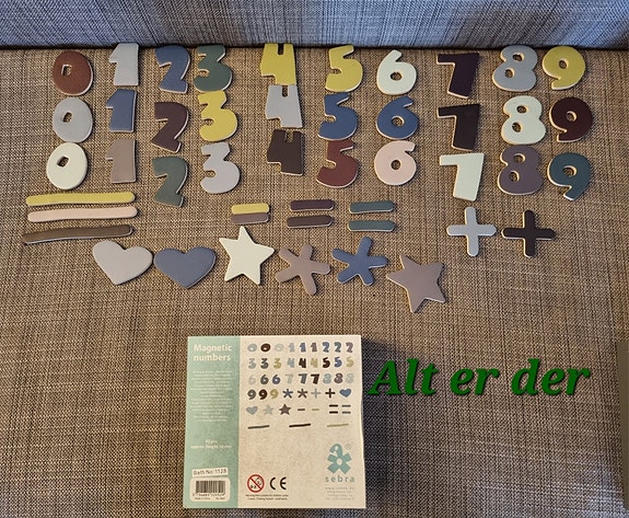 Product image 1 of 6