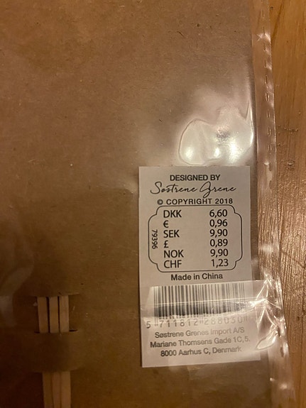 Product image 7 of 8