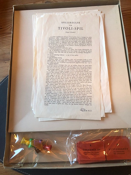 Product image 3 of 8