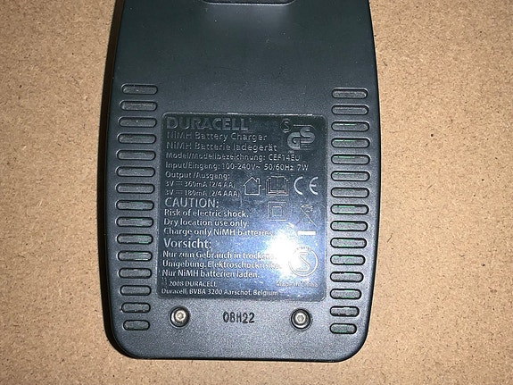 Product image 3 of 4