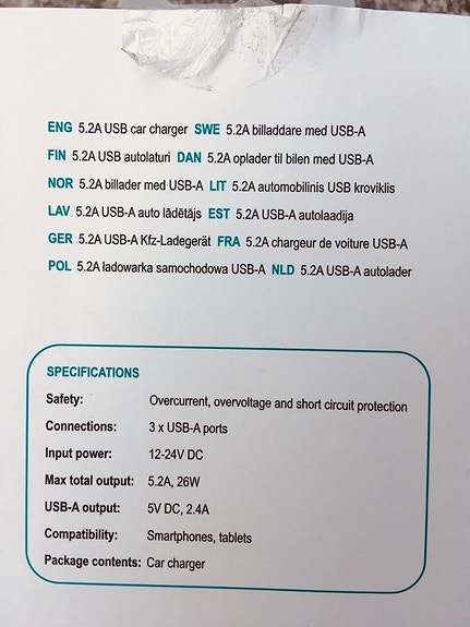 Product image 5 of 5