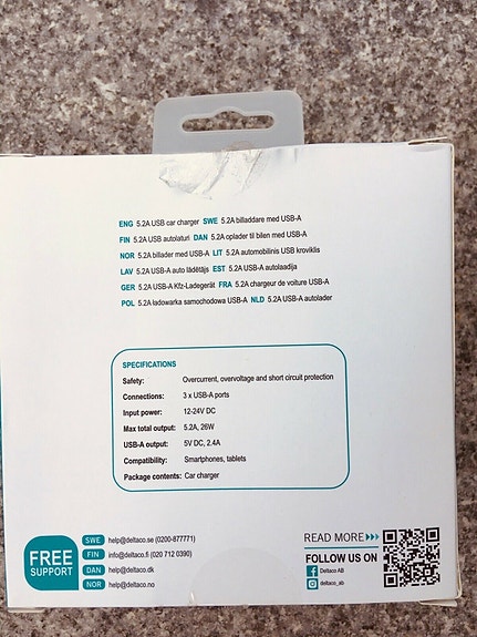 Product image 4 of 5